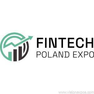 2026年波兰华沙金融科技移动支付展<br>FINTECH Poland Expo 2026