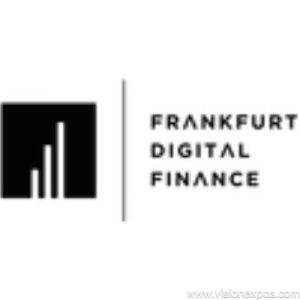 2027年德国法兰克福数字资产支付金融基础设施展<br>Frankfurt Digital Finance FDF 2027
