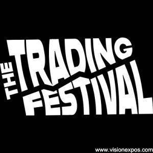 2026年墨西哥墨西哥城拉丁美洲金融支付展<br>The Trading Festival Mexico (原iFX EXPO LATAM) 2026