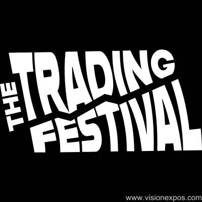 2026年墨西哥墨西哥城拉丁美洲金融支付展<br>The Trading Festival Mexico (原iFX EXPO LATAM) 2026插图 2026年墨西哥墨西哥城拉丁美洲金融支付展<br>The Trading Festival Mexico (原iFX EXPO LATAM) 2026插图