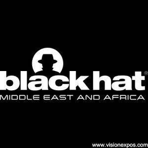 2026年沙特利雅得中东非洲黑帽大会网络安全展<br>Black Hat MEA Black Hat Middle East and Africa 2026