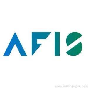 2026年安哥拉罗安达非洲金融峰会银行保险展<br>Africa Financial Summit AFIS 2026