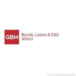 2026年卢旺达非洲债券、信贷与ESG资本市场大会<br>Bonds, Loans & ESG Africa 2026