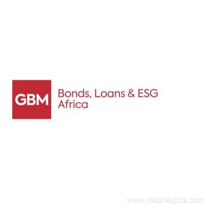 2026年卢旺达非洲债券、信贷与ESG资本市场大会<br>Bonds, Loans & ESG Africa 2026插图 2026年卢旺达非洲债券、信贷与ESG资本市场大会<br>Bonds, Loans & ESG Africa 2026插图