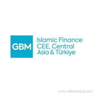 2026年土耳其伊斯坦布尔欧中亚及伊斯兰金融大会<br>Islamic Finance: CEE, Central Asia & Türkiye 2026