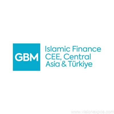 2026年土耳其伊斯坦布尔欧中亚及伊斯兰金融大会<br>Islamic Finance: CEE, Central Asia & Türkiye 2026插图 2026年土耳其伊斯坦布尔欧中亚及伊斯兰金融大会<br>Islamic Finance: CEE, Central Asia & Türkiye 2026插图