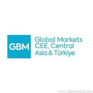 2026年土耳其伊斯坦布尔中东欧、中亚市场风险论坛<br>Global Markets: CEE, Central Asia & Türkiye 2026