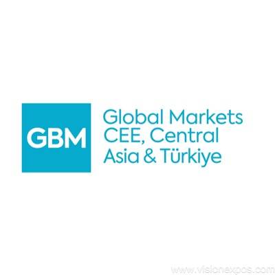 2026年土耳其伊斯坦布尔中东欧、中亚市场风险论坛<br>Global Markets: CEE, Central Asia & Türkiye 2026插图1 2026年土耳其伊斯坦布尔中东欧、中亚市场风险论坛<br>Global Markets: CEE, Central Asia & Türkiye 2026插图1
