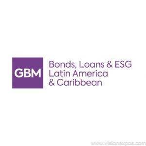 2027年美国拉美加勒比债券、信贷与资本市场大会<br>Bonds, Loans & ESG: Latin America & Caribbean 2027