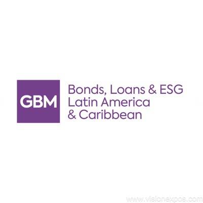 2027年美国拉美加勒比债券、信贷与资本市场大会<br>Bonds, Loans & ESG: Latin America & Caribbean 2027插图 2027年美国拉美加勒比债券、信贷与资本市场大会<br>Bonds, Loans & ESG: Latin America & Caribbean 2027插图