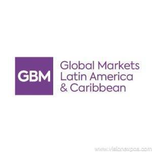 2027年美国迈阿密拉美加勒比全球市场风险论坛<br>Global Markets: Latin America & Caribbean 2027