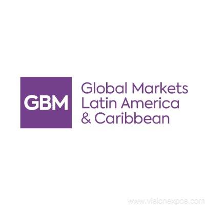 2027年美国迈阿密拉美加勒比全球市场风险论坛<br>Global Markets: Latin America & Caribbean 2027插图 2027年美国迈阿密拉美加勒比全球市场风险论坛<br>Global Markets: Latin America & Caribbean 2027插图