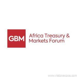 2027年南非开普敦非洲司库与金融市场论坛<br>Treasury & Markets Forum - Africa 2027