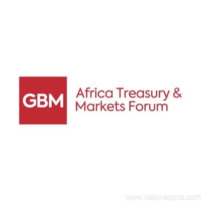 2027年南非开普敦非洲司库与金融市场论坛<br>Treasury & Markets Forum – Africa 2027插图6 2027年南非开普敦非洲司库与金融市场论坛<br>Treasury & Markets Forum – Africa 2027插图6