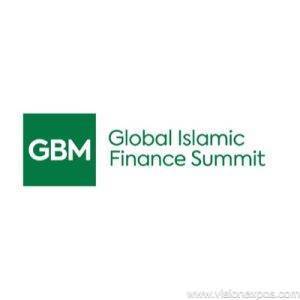 2027年阿联酋迪拜中东全球伊斯兰金融峰会<br>Global Islamic Finance Summit: Middle East 2027