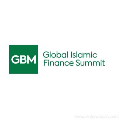 2027年阿联酋迪拜中东全球伊斯兰金融峰会<br>Global Islamic Finance Summit: Middle East 2027插图 2027年阿联酋迪拜中东全球伊斯兰金融峰会<br>Global Islamic Finance Summit: Middle East 2027插图