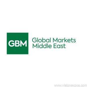 2027年阿联酋迪拜中东全球市场策略论坛<br>Global Markets: Middle East 2027