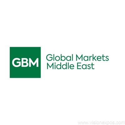 2027年阿联酋迪拜中东全球市场策略论坛<br>Global Markets: Middle East 2027插图 2027年阿联酋迪拜中东全球市场策略论坛<br>Global Markets: Middle East 2027插图