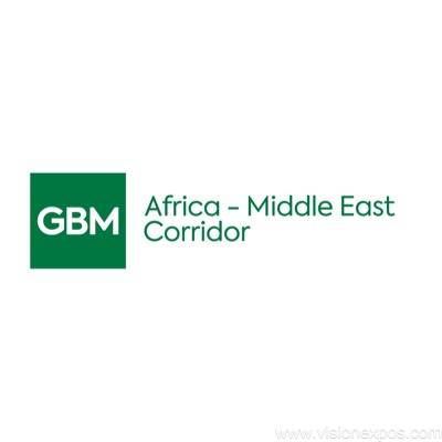 2027年阿联酋迪拜非洲中东经贸金融走廊论坛<br>The Africa – Middle East Corridor 2027插图 2027年阿联酋迪拜非洲中东经贸金融走廊论坛<br>The Africa – Middle East Corridor 2027插图