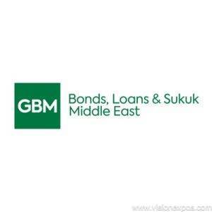 2027年阿联酋迪拜中东债券、信贷与伊斯兰债券大会<br>Bonds, Loans & Sukuk: Middle East 2027