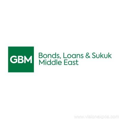 2027年阿联酋迪拜中东债券、信贷与伊斯兰债券大会<br>Bonds, Loans & Sukuk: Middle East 2027插图 2027年阿联酋迪拜中东债券、信贷与伊斯兰债券大会<br>Bonds, Loans & Sukuk: Middle East 2027插图