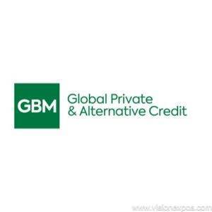 2027年阿联酋迪拜中东全球私人及替代性信贷大会<br>Global Private & Alternative Credit: Middle East 2027