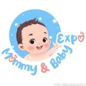 2027年蒙古国乌兰巴托母婴产品孕婴童用品展<br>MOMMY AND BABY EXPO 2027