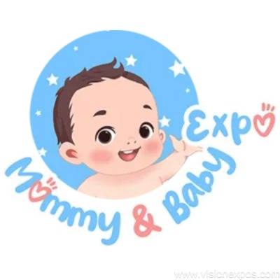2027年蒙古国乌兰巴托母婴产品孕婴童用品展<br>MOMMY AND BABY EXPO 2027插图 2027年蒙古国乌兰巴托母婴产品孕婴童用品展<br>MOMMY AND BABY EXPO 2027插图