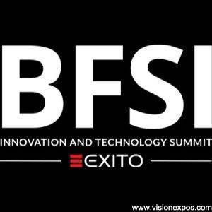 2027年菲律宾马尼拉金融服务科技创新峰会<br>BFSI INNOVATION & TECHNOLOGY SUMMIT PHILIPPINES 2027