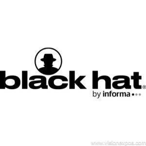 2027年美国拉斯维加斯黑帽大会网络安全展<br>Black Hat USA 2027
