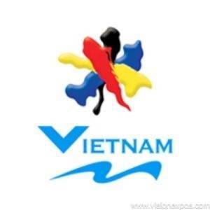 2027年越南胡志明市国际珠宝钟表展<br>International Jewelry Vietnam 2027