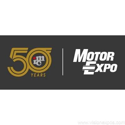 2026年泰国曼谷国际商用乘用汽车及配件展<br>Thailand International Motor Expo 2026插图 2026年泰国曼谷国际商用乘用汽车及配件展<br>Thailand International Motor Expo 2026插图