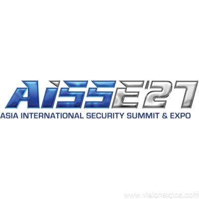 2027年马来西亚吉隆坡亚洲物理安防网络安全展<br>AISSE ASIA INTERNATIONAL SECURITY SUMMIT & EXPO 2027插图 2027年马来西亚吉隆坡亚洲物理安防网络安全展<br>AISSE ASIA INTERNATIONAL SECURITY SUMMIT & EXPO 2027插图