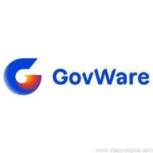 2027年新加坡网络安全暨政务安全展<br>GovWare 2027
