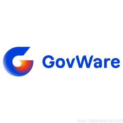 2027年新加坡网络安全暨政务安全展<br>GovWare 2027插图 2027年新加坡网络安全暨政务安全展<br>GovWare 2027插图