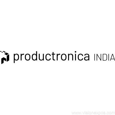 2027年印度大诺伊达电子组装及生产设备展<br>productronica INDIA 2027插图 2027年印度大诺伊达电子组装及生产设备展<br>productronica INDIA 2027插图