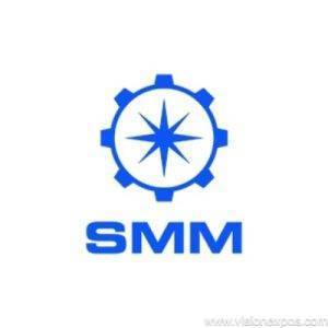 2028年德国汉堡国际海事船舶建造设备展<br>SMM 2028