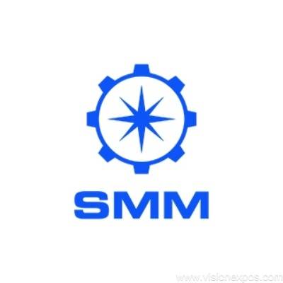2028年德国汉堡国际海事船舶建造设备展<br>SMM 2028插图 2028年德国汉堡国际海事船舶建造设备展<br>SMM 2028插图