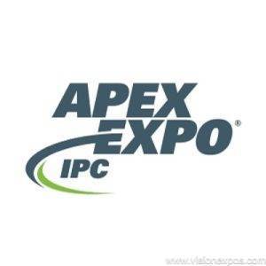 2032年美国线路板材料PCB制造电子组装技术展<br>IPC APEX EXPO 2032