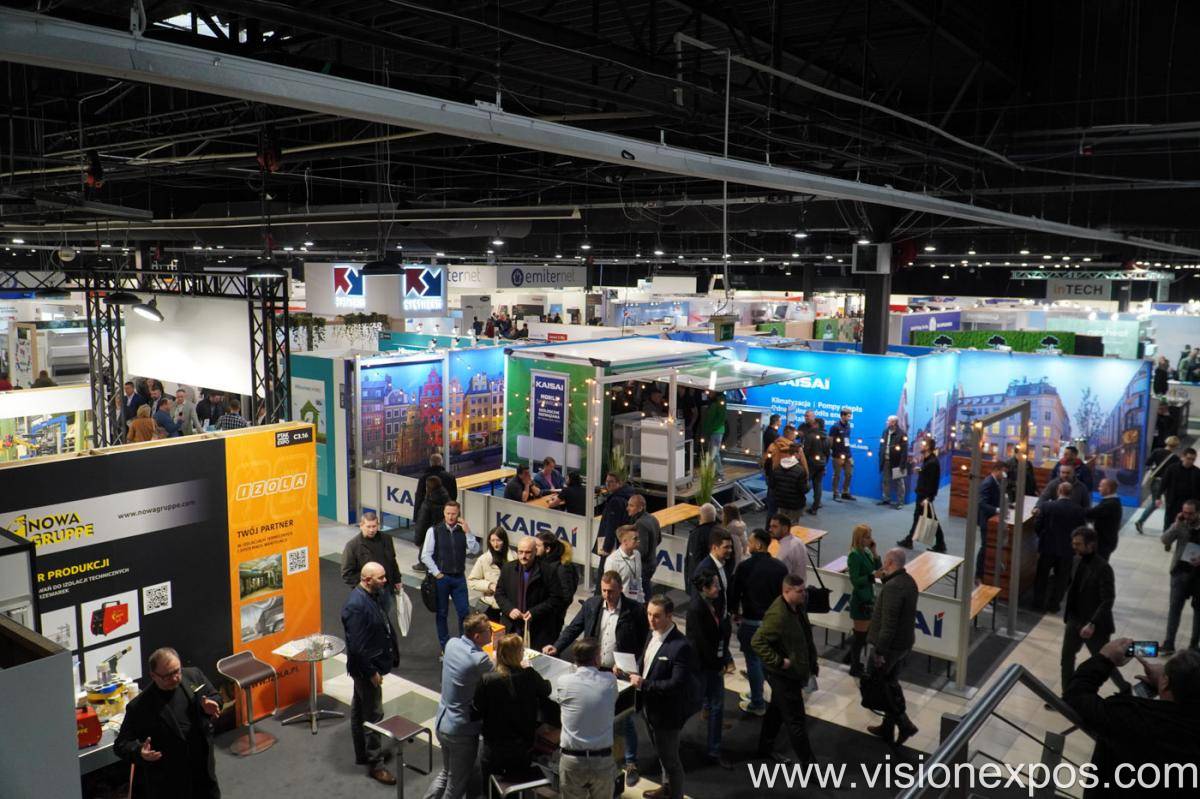 2027年印度涂料及油漆展览会<br>Expo Paint & Coatings 2027插图2 2027年印度涂料及油漆展览会<br>Expo Paint & Coatings 2027插图2