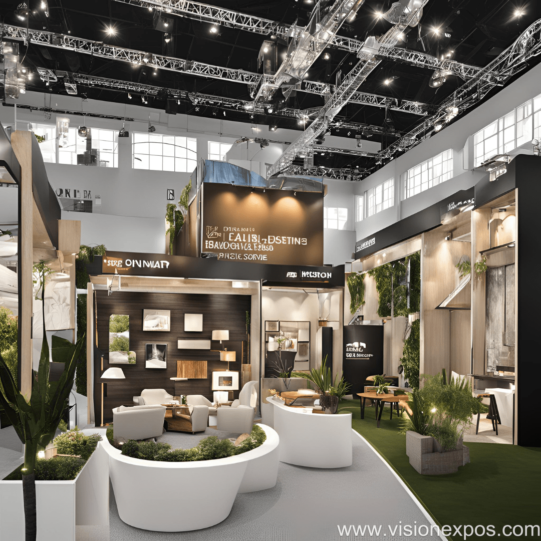 2027年加拿大多伦多春季礼品家居展<br>Toronto Spring Gift + Home Market 2027插图2 2027年加拿大多伦多春季礼品家居展<br>Toronto Spring Gift + Home Market 2027插图2