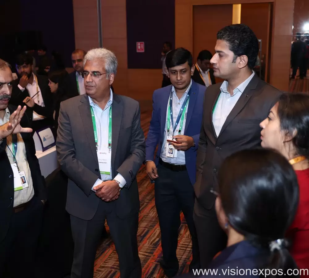 2027年印度孟买金融服务科技创新峰会<br>BFSI INNOVATION & TECHNOLOGY SUMMIT INDIA 2027插图1 2027年印度孟买金融服务科技创新峰会<br>BFSI INNOVATION & TECHNOLOGY SUMMIT INDIA 2027插图1