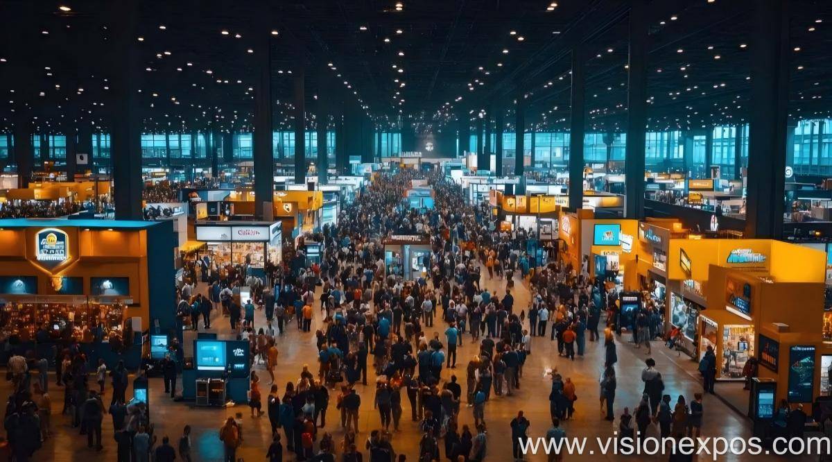 2027年阿联酋迪拜国际玻璃工业展览会<br>IGMS Dubai 2027插图2 2027年阿联酋迪拜国际玻璃工业展览会<br>IGMS Dubai 2027插图2