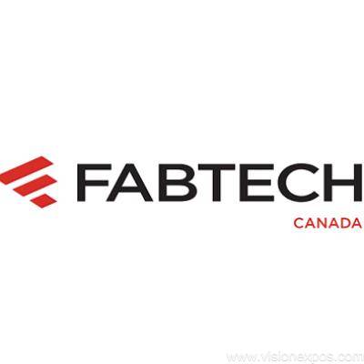 2028年加拿大多伦多金属成型及焊接展览会<br>FABTECH CANADA 2028插图 2028年加拿大多伦多金属成型及焊接展览会<br>FABTECH CANADA 2028插图