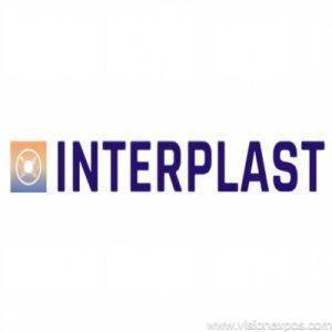 2028年巴西国际塑料技术工业展览会<br>INTERPLAST 2028
