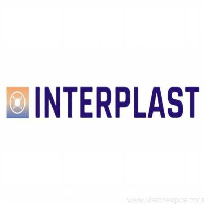 2028年巴西国际塑料技术工业展览会<br>INTERPLAST 2028插图 2028年巴西国际塑料技术工业展览会<br>INTERPLAST 2028插图