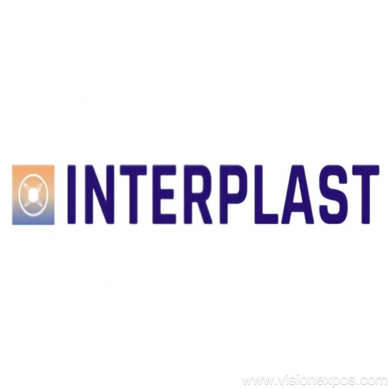 2028年巴西国际塑料技术工业展览会<br>INTERPLAST 2028插图 2028年巴西国际塑料技术工业展览会<br>INTERPLAST 2028插图