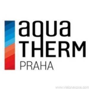 2028年捷克布拉格暖通制冷卫浴展览会<br>Aqua therm Praha 2028