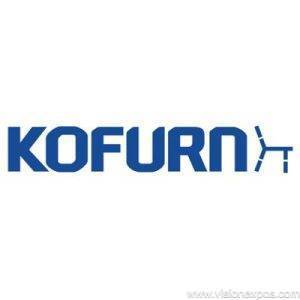 2027年韩国首尔家具、室内及木工机械展览会<br>KOFURN 2027