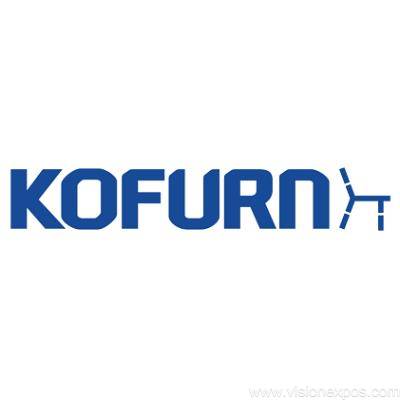 2027年韩国首尔家具、室内及木工机械展览会<br>KOFURN 2027插图 2027年韩国首尔家具、室内及木工机械展览会<br>KOFURN 2027插图